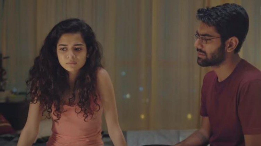 Little Things: Season 2 Episode 2 Recap